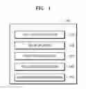 Fig. 02 - Apparatus for manufacturing holographic optical element, and apparatus for reconstructing holograms