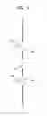 Fig. 05 - Holographic display apparatus for providing expanded viewing window