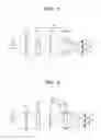 Fig. 08 - Holographic display apparatus for providing expanded viewing window