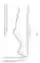 Fig. 09 - Antenna for wearable device