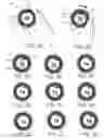 Fig. 04 - Thermostat user interface
