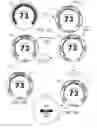 Fig. 06 - Thermostat user interface