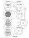 Fig. 08 - Thermostat user interface