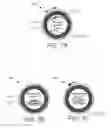 Fig. 09 - Thermostat user interface