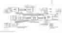 Fig. 01 - Systems and methods for soil modeling and automatic irrigation control