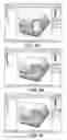 Fig. 06 - Systems and methods for soil modeling and automatic irrigation control