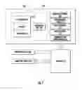 Fig. 08 - Chatbot Systems and Methods for Industrial Machinery