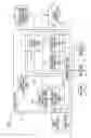 Fig. 03 - Ladder-library management apparatus
