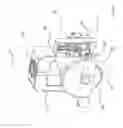 Fig. 03 - Apparatus for cutting slab material