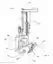 Fig. 05 - Apparatus for cutting slab material