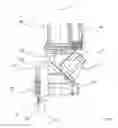 Fig. 09 - Apparatus for cutting slab material