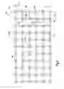 Fig. 06 - Mosaic module for a control panel of a power plant, control panel, and system comprising a control panel and a power generating unit