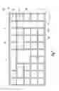 Fig. 07 - Mosaic module for a control panel of a power plant, control panel, and system comprising a control panel and a power generating unit