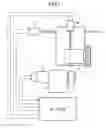 Fig. 02 - Machine tool and parameter adjustment method therefor
