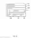 Fig. 12 - INDUSTRIAL AUTOMATION SYSTEM MACHINE ANALYTICS FOR A CONNECTED ENTERPRISE