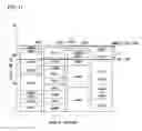 Fig. 12 - JOB PLANNING DEVICE AND JOB PLANNING METHOD