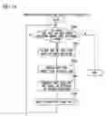 Fig. 17 - JOB PLANNING DEVICE AND JOB PLANNING METHOD
