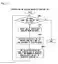 Fig. 18 - JOB PLANNING DEVICE AND JOB PLANNING METHOD