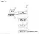 Fig. 23 - JOB PLANNING DEVICE AND JOB PLANNING METHOD