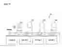 Fig. 24 - JOB PLANNING DEVICE AND JOB PLANNING METHOD