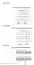 Fig. 30 - JOB PLANNING DEVICE AND JOB PLANNING METHOD