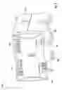 Fig. 02 - Wireless communication enabled relay