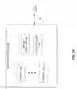 Fig. 03 - Signal protocol fault detection system and method