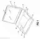 Fig. 02 - ELECTRONIC DEVICE HAVING A MOTION DETECTOR