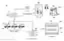 Fig. 01 - Automated guided vehicle system