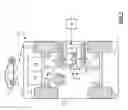 Fig. 02 - Relaxable turn boundaries for autonomous vehicles