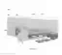 Fig. 05 - Unmanned aerial vehicle-based systems and methods for generating landscape models