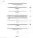 Fig. 08 - Unmanned aerial vehicle-based systems and methods for generating landscape models