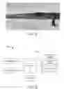 Fig. 02 - AUTONOMOUS VEHICLE MOVING SYSTEM, DEVICE AND METHOD