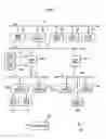 Fig. 02 - Method and system for adaptive control for thermostats