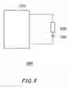 Fig. 08 - Constant-voltage generating apparatus and measuring apparatus