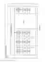 Fig. 02 - Expected lifetime management