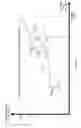 Fig. 03 - Expected lifetime management