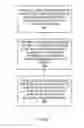Fig. 05 - Expected lifetime management