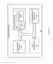 Fig. 08 - Expected lifetime management