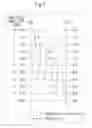 Fig. 02 - Clock diagnostic apparatus, clock diagnostic method, and computer readable medium
