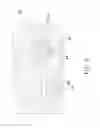 Fig. 06 - Force dispersing device