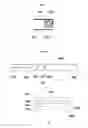 Fig. 07 - Electronic device having flexible display panel