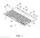 Fig. 02 - Electronic assembly and docking station