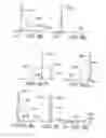 Fig. 09 - MULTIPLE MODE DISPLAY APPARATUS