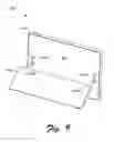 Fig. 07 - Multistage friction hinge