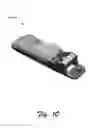 Fig. 08 - Multistage friction hinge