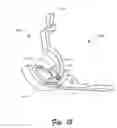 Fig. 16 - Multistage friction hinge