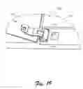 Fig. 20 - Multistage friction hinge