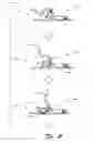 Fig. 22 - Multistage friction hinge