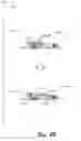 Fig. 23 - Multistage friction hinge